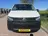 Volkswagen Transporter 2.0 TSI Benzine + LED | PDC | Cruise 2019 Benzine 8
