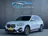 BMW X1 sDrive20i NL AUTO*DEALERONDERHOUDEN*VOL OPTIES*PAR 2020 Benzine