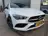 Mercedes-Benz CLA 180 d Premium Plus - AMG PAKKET - PANORAMADAK - FU 2020 Diesel