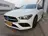 Mercedes-Benz CLA 180 d Premium Plus - AMG PAKKET - PANORAMADAK - FU 2020 Diesel 3