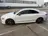 Mercedes-Benz CLA 180 d Premium Plus - AMG PAKKET - PANORAMADAK - FU 2020 Diesel 4