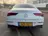 Mercedes-Benz CLA 180 d Premium Plus - AMG PAKKET - PANORAMADAK - FU 2020 Diesel 6