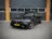 Mercedes-Benz AMG GT 4-Door Coupe AMG 43 4MATIC+ Premium Plus 2020 Benzine