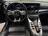 Mercedes-Benz AMG GT 4-Door Coupe AMG 43 4MATIC+ Premium Plus 2020 Benzine 19