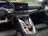 Mercedes-Benz AMG GT 4-Door Coupe AMG 43 4MATIC+ Premium Plus 2020 Benzine 20