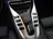 Mercedes-Benz AMG GT 4-Door Coupe AMG 43 4MATIC+ Premium Plus 2020 Benzine 21