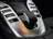 Mercedes-Benz AMG GT 4-Door Coupe AMG 43 4MATIC+ Premium Plus 2020 Benzine 23