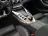 Mercedes-Benz AMG GT 4-Door Coupe AMG 43 4MATIC+ Premium Plus 2020 Benzine 25