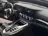 Mercedes-Benz AMG GT 4-Door Coupe AMG 43 4MATIC+ Premium Plus 2020 Benzine 35