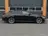 Mercedes-Benz AMG GT 4-Door Coupe AMG 43 4MATIC+ Premium Plus 2020 Benzine 6