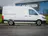 Volkswagen Crafter 30 2.0 TDI L3H3 Trendline Airco|Cruise Control 2020 Diesel 2