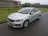 Fiat Tipo FIAT 02A 2016 Diesel