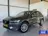 Volvo XC60 2.0 B5 184kW Mild Hybrid Business Pro|Leder|Camera 2021 Hybride Benzine