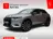 DS DS 3 PureTech 130 EAT8 Performance Line 2024 Benzine