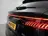 Audi Q8 50 TDI 286 PK QUATTRO PRO LINE S + 22 INCH 2020 Diesel 10
