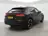 Audi Q8 50 TDI 286 PK QUATTRO PRO LINE S + 22 INCH 2020 Diesel 2