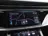 Audi Q8 50 TDI 286 PK QUATTRO PRO LINE S + 22 INCH 2020 Diesel 23