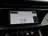 Audi Q8 50 TDI 286 PK QUATTRO PRO LINE S + 22 INCH 2020 Diesel 25