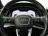 Audi Q8 50 TDI 286 PK QUATTRO PRO LINE S + 22 INCH 2020 Diesel 29