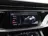 Audi Q8 50 TDI 286 PK QUATTRO PRO LINE S + 22 INCH 2020 Diesel 36