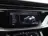 Audi Q8 50 TDI 286 PK QUATTRO PRO LINE S + 22 INCH 2020 Diesel 37