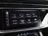 Audi Q8 50 TDI 286 PK QUATTRO PRO LINE S + 22 INCH 2020 Diesel 39