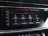 Audi Q8 50 TDI 286 PK QUATTRO PRO LINE S + 22 INCH 2020 Diesel 41