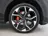 Audi Q8 50 TDI 286 PK QUATTRO PRO LINE S + 22 INCH 2020 Diesel 6