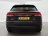Audi Q8 50 TDI 286 PK QUATTRO PRO LINE S + 22 INCH 2020 Diesel 9