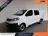 Opel Vivaro 2.0 CDTI L3H1 145PK Dubbele Cabine Edition 2023 Diesel