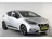 Nissan Micra 1.0 IG-T Tekna 2022 Benzine 27