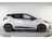 Nissan Micra 1.0 IG-T Tekna 2022 Benzine 6