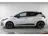 Nissan Micra 1.0 IG-T Tekna 2022 Benzine 7