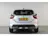 Nissan Micra 1.0 IG-T Tekna 2022 Benzine 9