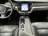 Volvo V60 2.0 B3 Business Pro 2020 Benzine 71