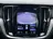 Volvo V60 2.0 B3 Business Pro 2020 Benzine 87