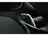 Peugeot 208 1.2 PureTech Allure Pack 2022 Benzine
