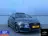 Audi A3 Limousine 3 X S-LINE Virtual Dodehoek S3 Keyless L 2016 Diesel