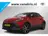 Toyota C-HR 2.0 Plug-in Hybrid 220 First Edition, 2025 Hybride Benzine