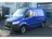 Mercedes-Benz Sprinter 316 CDI L1H1 RWD 2020 Diesel
