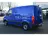 Mercedes-Benz Sprinter 316 CDI L1H1 RWD 2020 Diesel 12