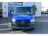 Mercedes-Benz Sprinter 316 CDI L1H1 RWD 2020 Diesel 2
