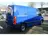 Mercedes-Benz Sprinter 316 CDI L1H1 RWD 2020 Diesel 3