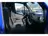 Mercedes-Benz Sprinter 316 CDI L1H1 RWD 2020 Diesel 8