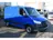 Mercedes-Benz Sprinter 316 CDI L1H1 RWD 2020 Diesel 9