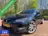 SEAT Leon 1.8 TSI FR Dynamic Stoelverwarming, Cruise, Navi. 2015 Benzine
