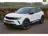 Opel Mokka 1.2 Turbo GS Line |Camera|Dodehoek|Dealerauto|Lane 2021 Benzine