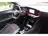 Opel Mokka 1.2 Turbo GS Line |Camera|Dodehoek|Dealerauto|Lane 2021 Benzine 11