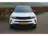 Opel Mokka 1.2 Turbo GS Line |Camera|Dodehoek|Dealerauto|Lane 2021 Benzine 2