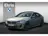 BMW 6 Serie Gran Turismo 630i 2023 Benzine